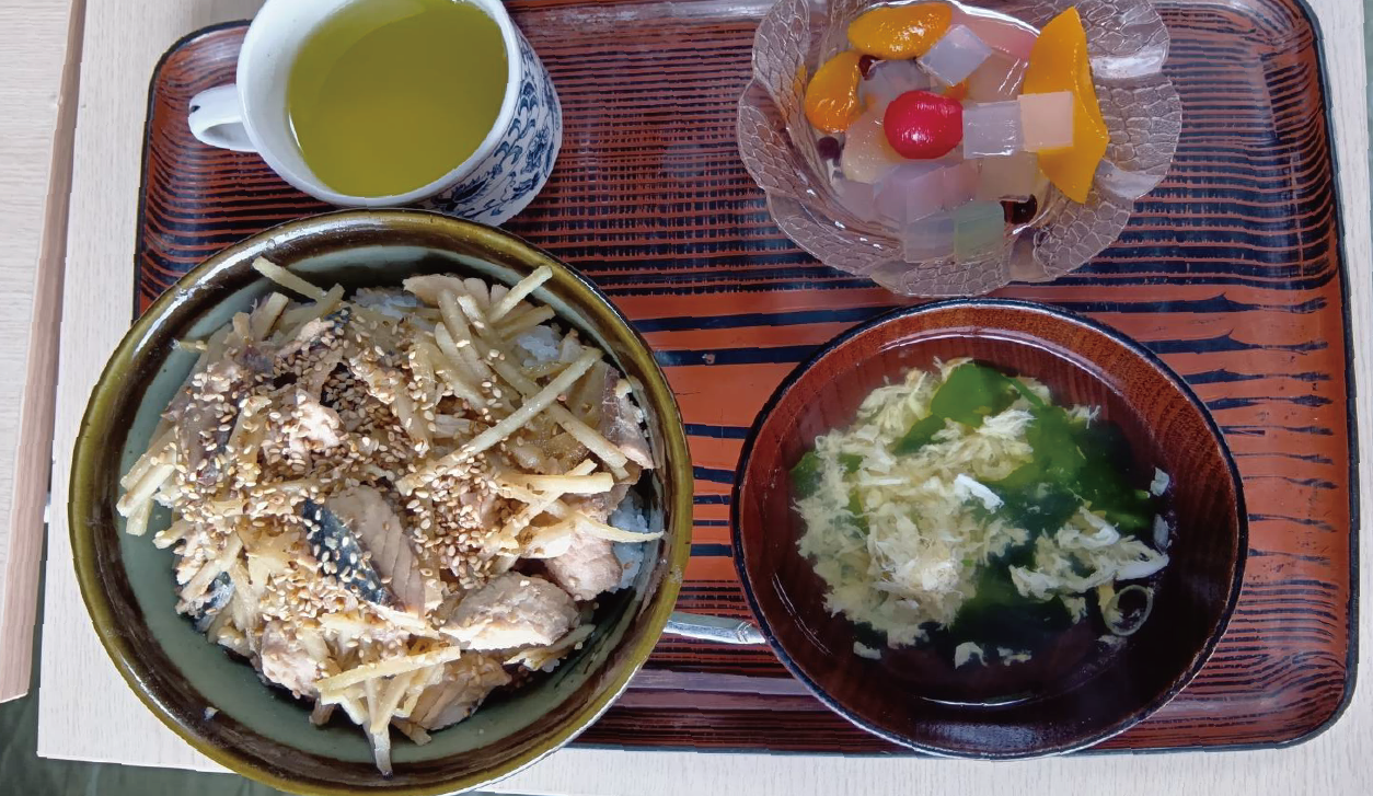 kodomo-project-photo-r2