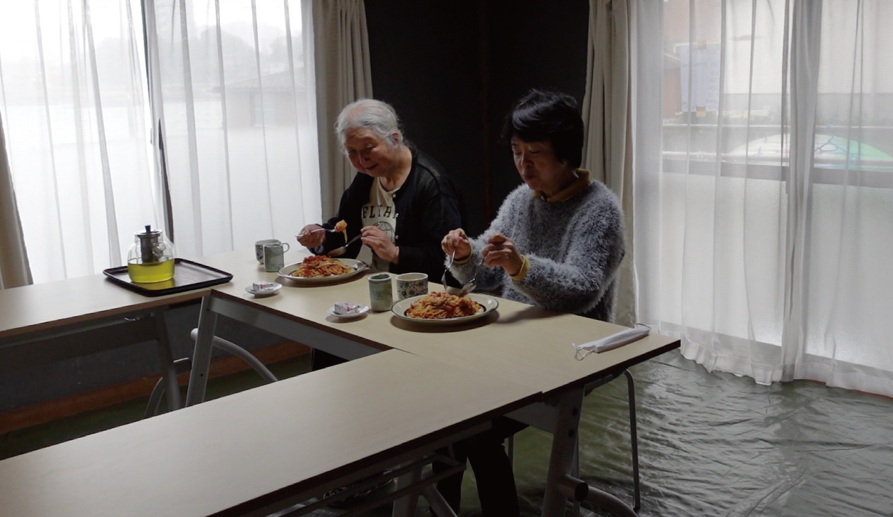 kodomo-project-photo02