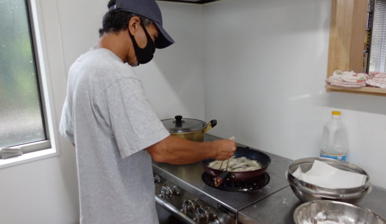 kodomo-project-photo03