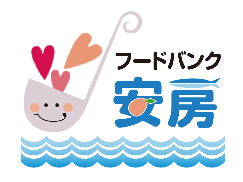 フードバンク安房